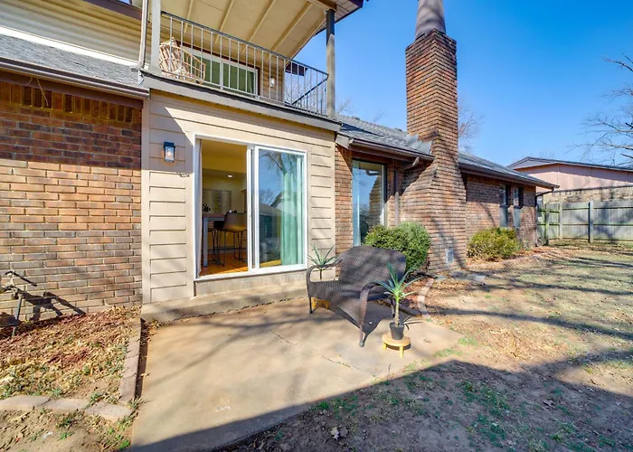 Groups Welcome, Location! Gem + Yard *